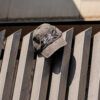 AGED BASEBALL CAP - immagine 2
