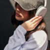 AGED BASEBALL CAP - immagine 4