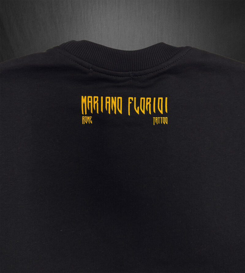 ROYAL TEE V2 - immagine 3