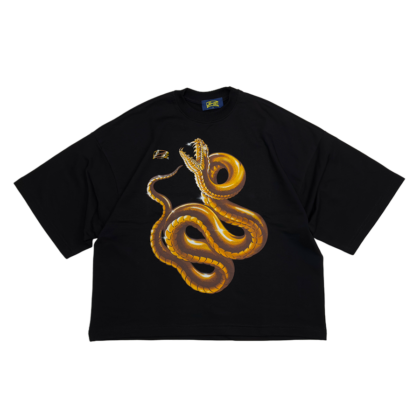 ROYAL TEE V2
