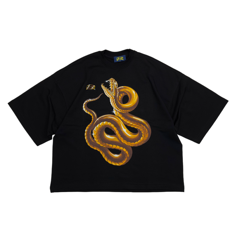 ROYAL TEE V2