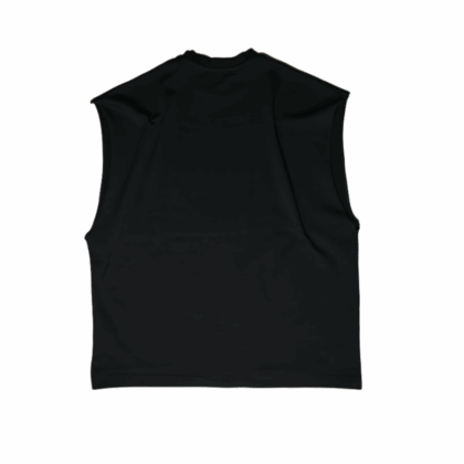 BASIC TANK V2